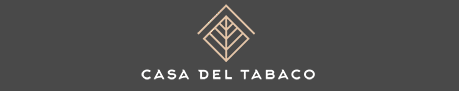 casa-del-tabaco-logo