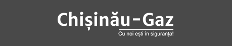 chisinau-gaz-logo