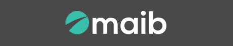 maib-logo