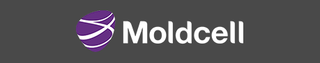 moldcell-logo