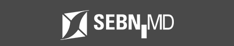 sebn-logo