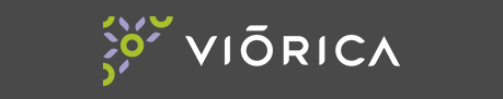 viorica-logo