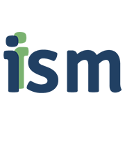 institut-standart-sm