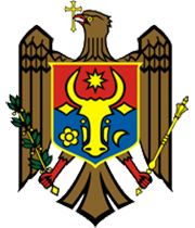 moldova-gerb-sm