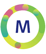 moldtelecom-sm