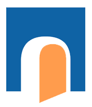 novateca-sm