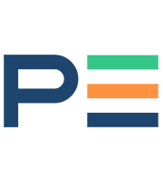 premier-energy-sm