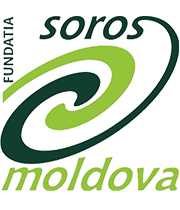 soros-sm