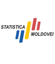 statistica-mold-sm