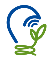 uzbek-center-sm
