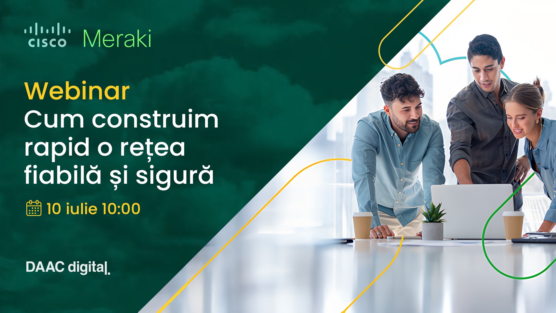 cisco meraki webinar 1920x1080 copy