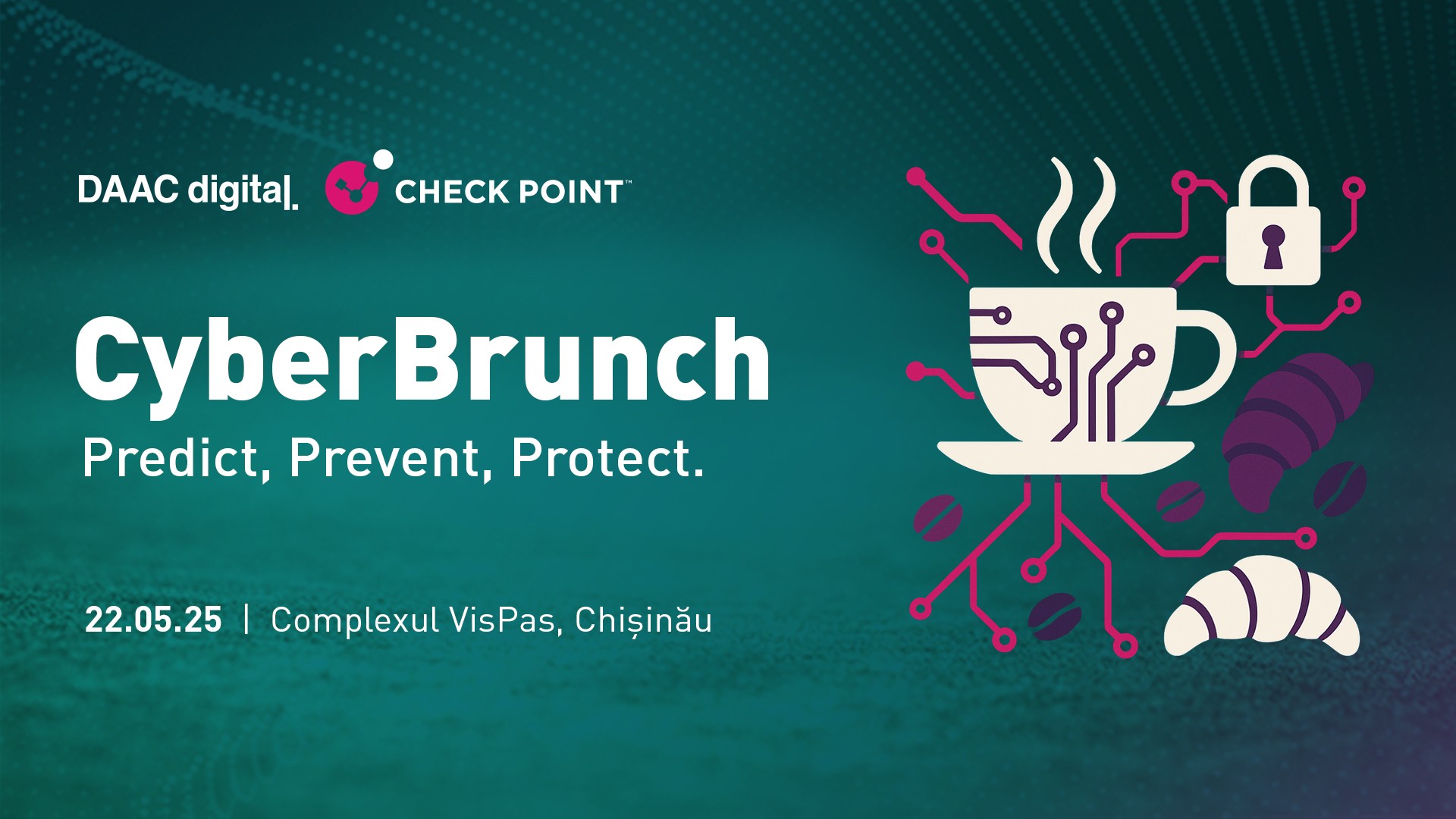 cyberbrunch 1920x1080 copy
