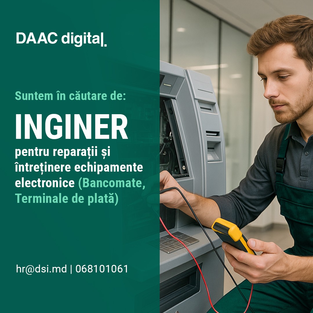 inginer atm 1080 copy