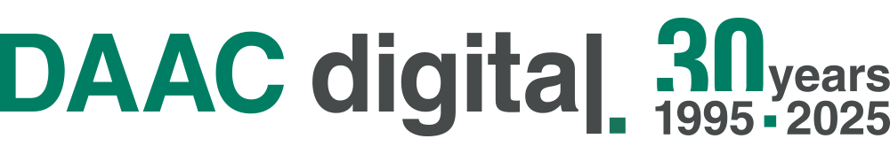 logo 1000
