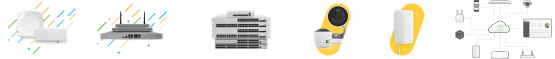 scm