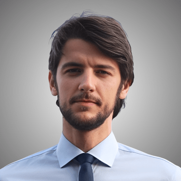 Tavi Băcală2 tavi bacala2