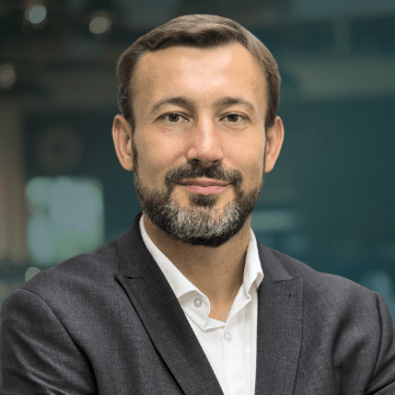 alexandru castravet3