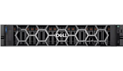 imgi_11_dell-powerprotect-ddafrn-ff-bazel-bk