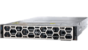 imgi_13_dell-powerprotect-dd6410-lf-td-bk