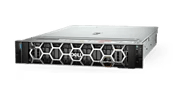 imgi_14_powerprotect-dd9410-relsize-500-ng