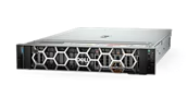 imgi_15_powerprotect-dd9910-relsize-500-ng