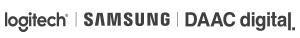logos
