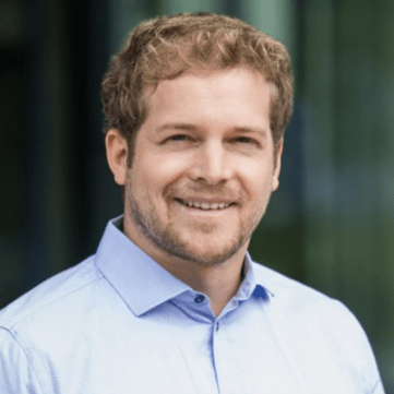stefan reichert
