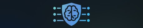 cybersecurity-1 cybersecurity 1