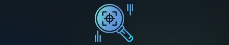 cybersecurity-2 cybersecurity 2