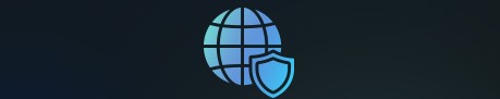 cybersecurity-4 cybersecurity 4