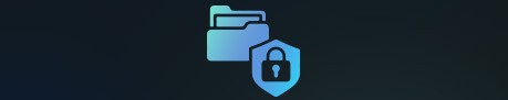 cybersecurity-6 cybersecurity 6