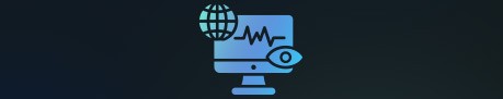 cybersecurity-7 cybersecurity 7