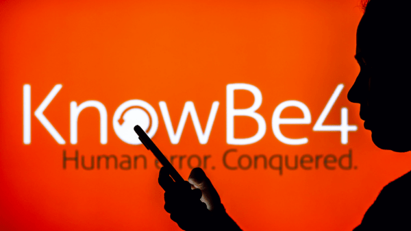 knowbe4-cover knowbe4 cover