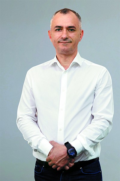 ciumac ciumac