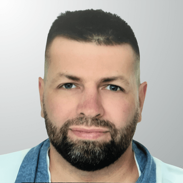 delldzmitryj jakavuk