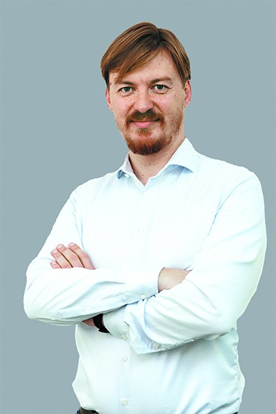 savinov savinov