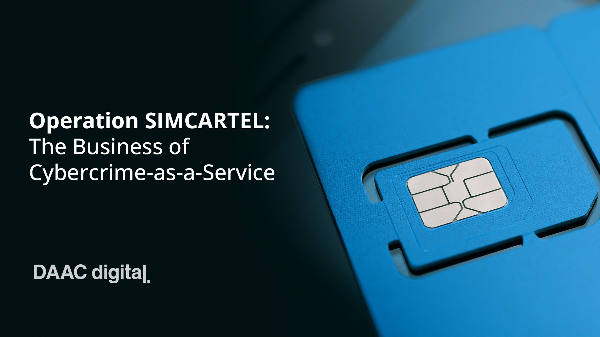 simcartel 1920 copy