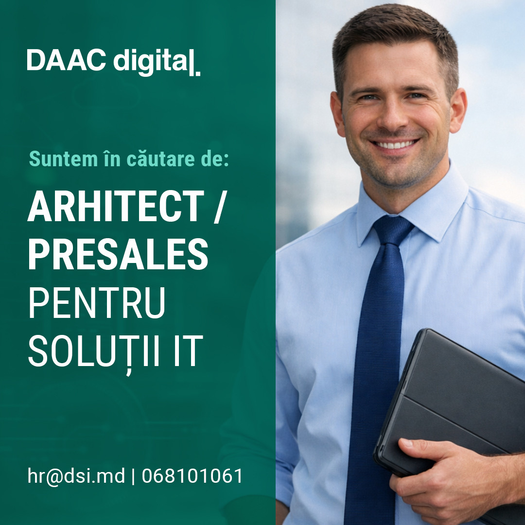arhitect presales 1080 copy