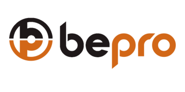 bepro