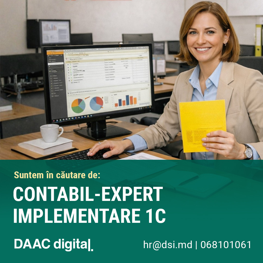 contabil expert 1080 copy