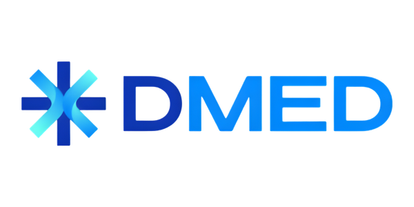 dmed