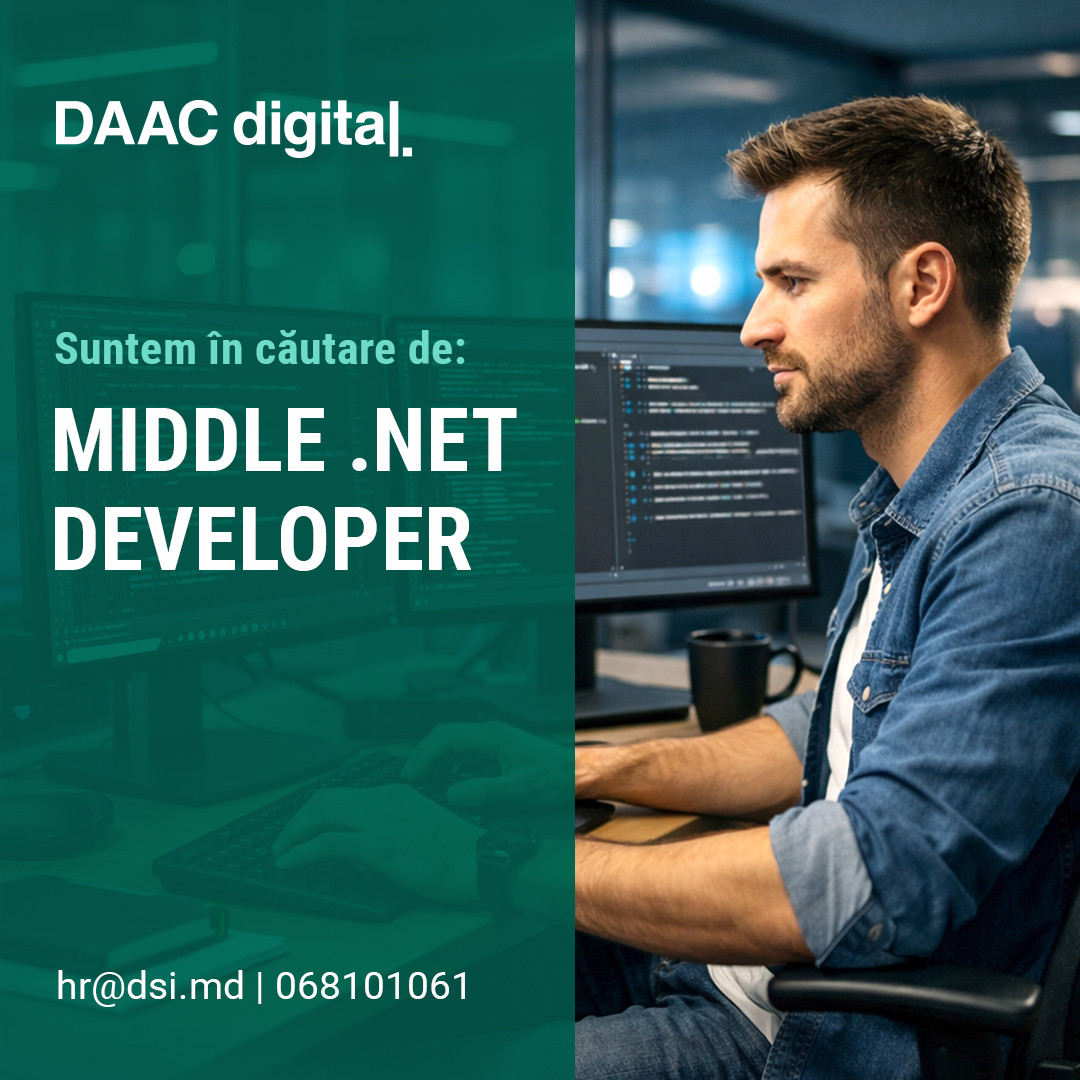 dot net middle 1080 copy