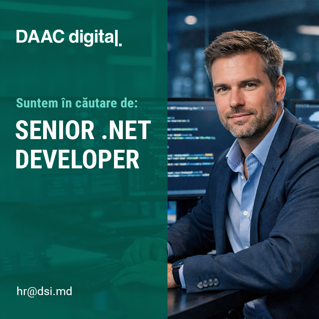 dot net senior 1080 copy 1