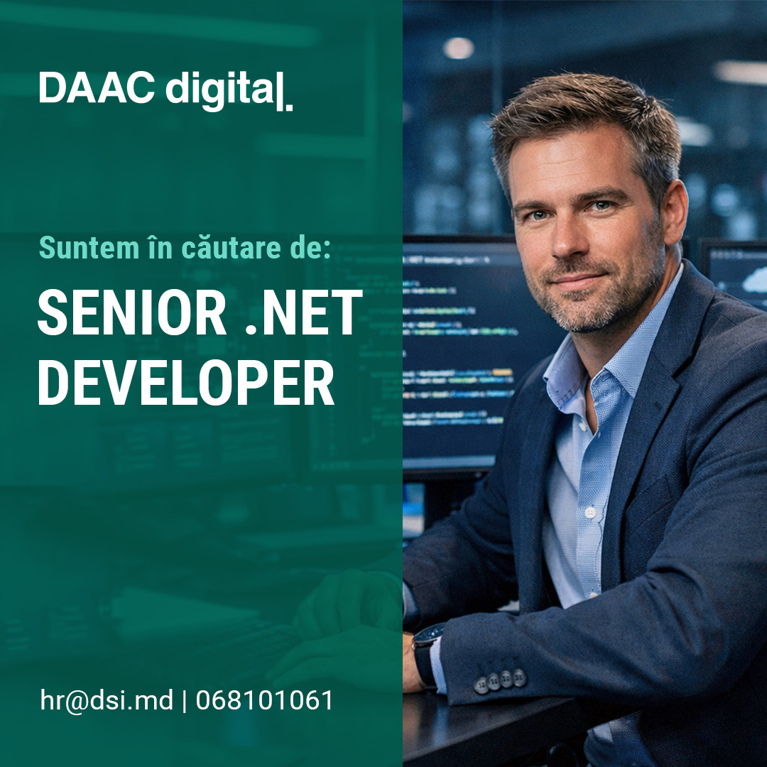 dot net senior 1080 copy