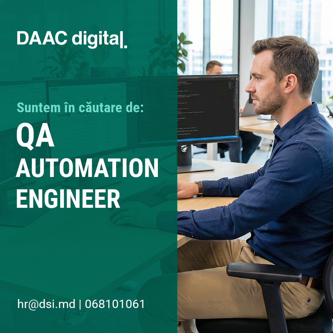 qa engineer 1080 copy