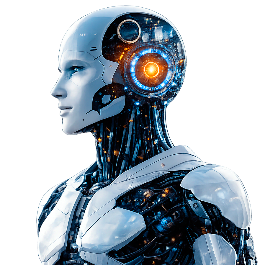 android