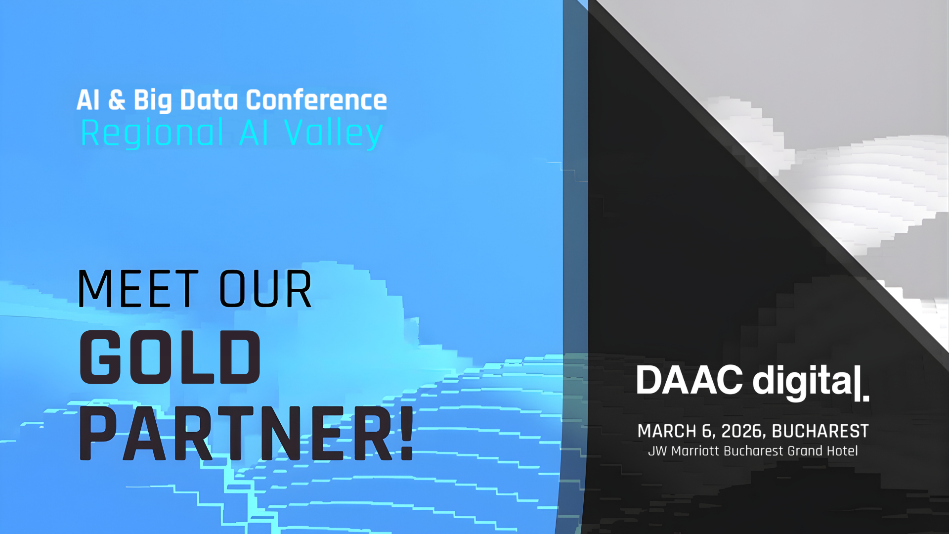daacdigital gold partner 16 9
