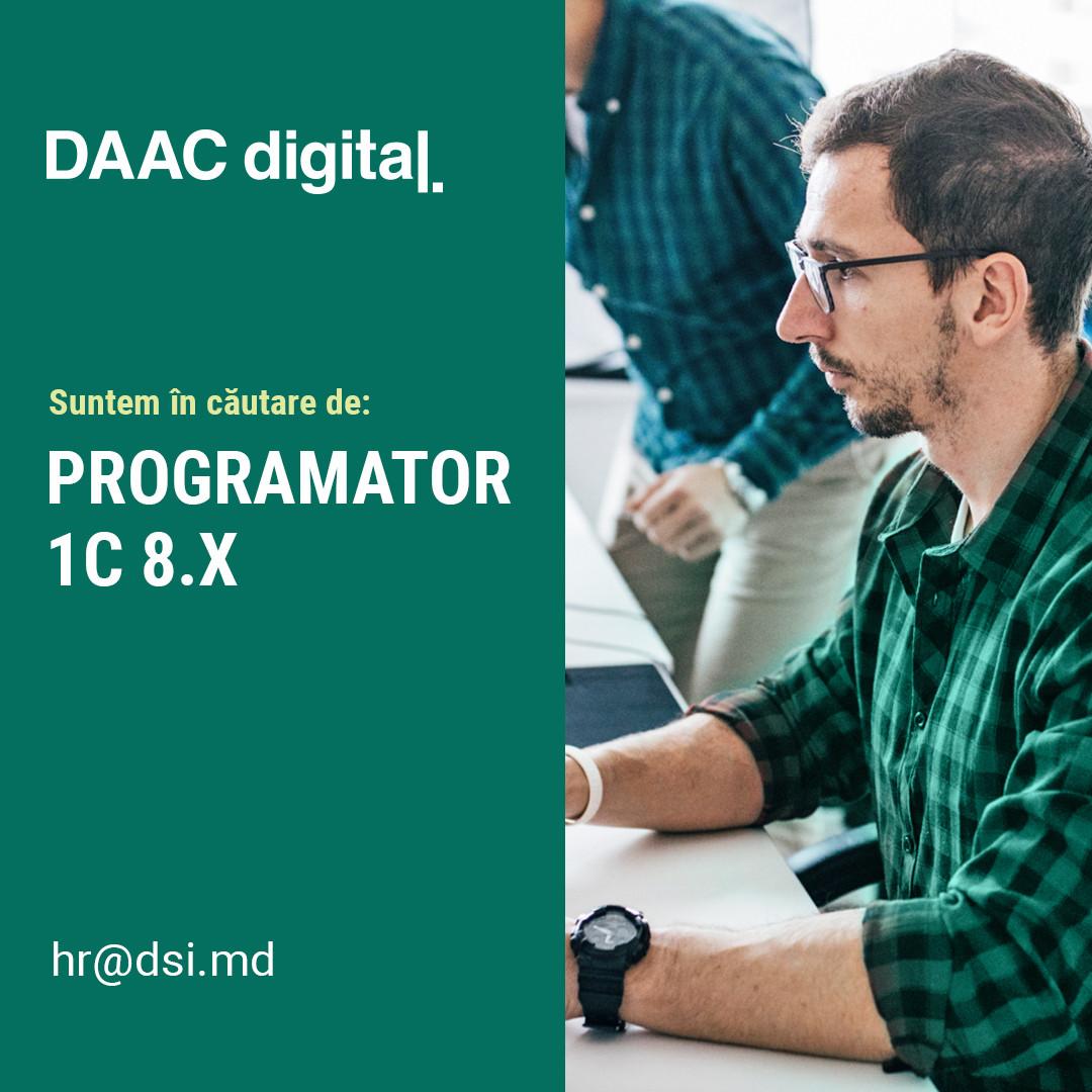 programator 1c 1080 copy 2