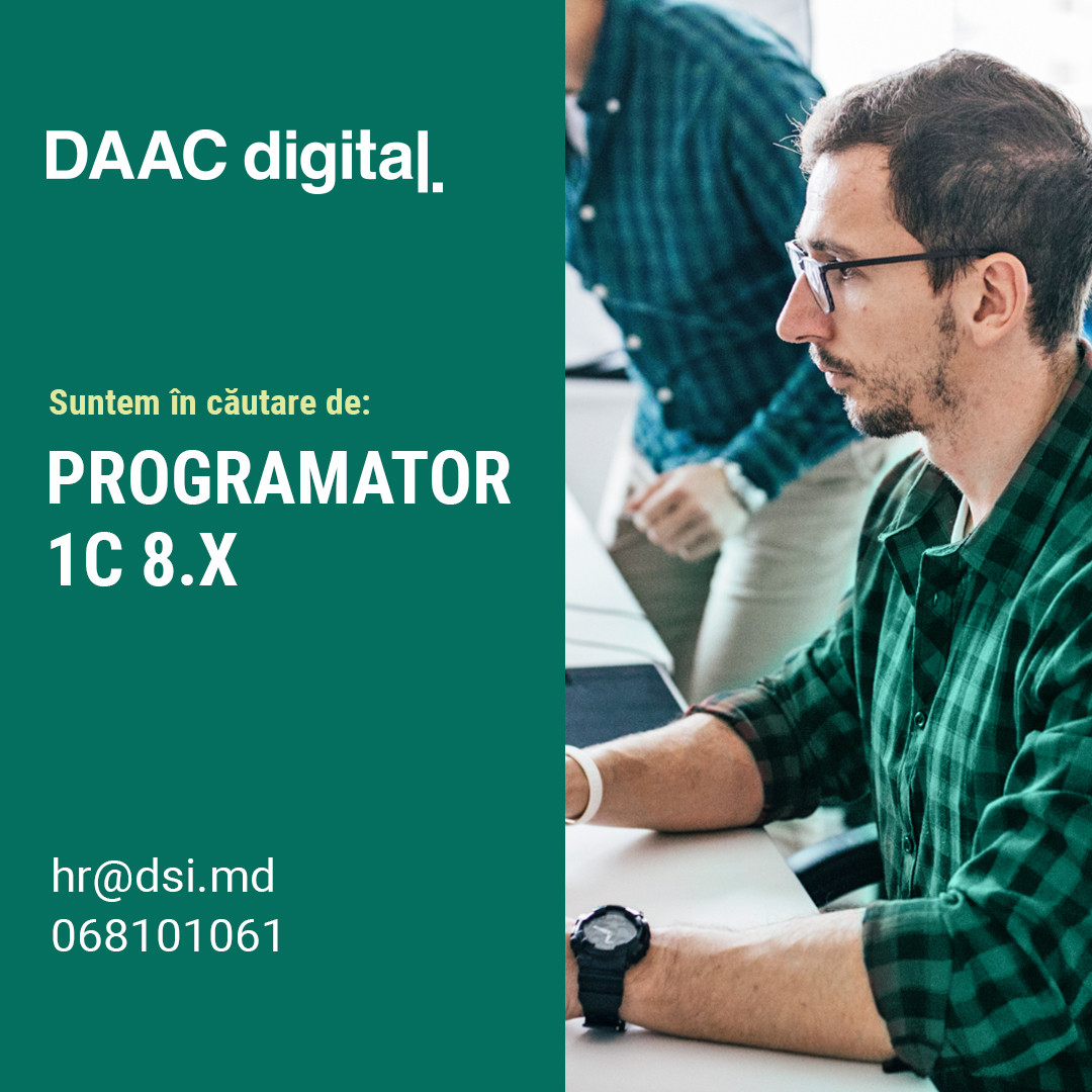 programator 1c 1080 copy