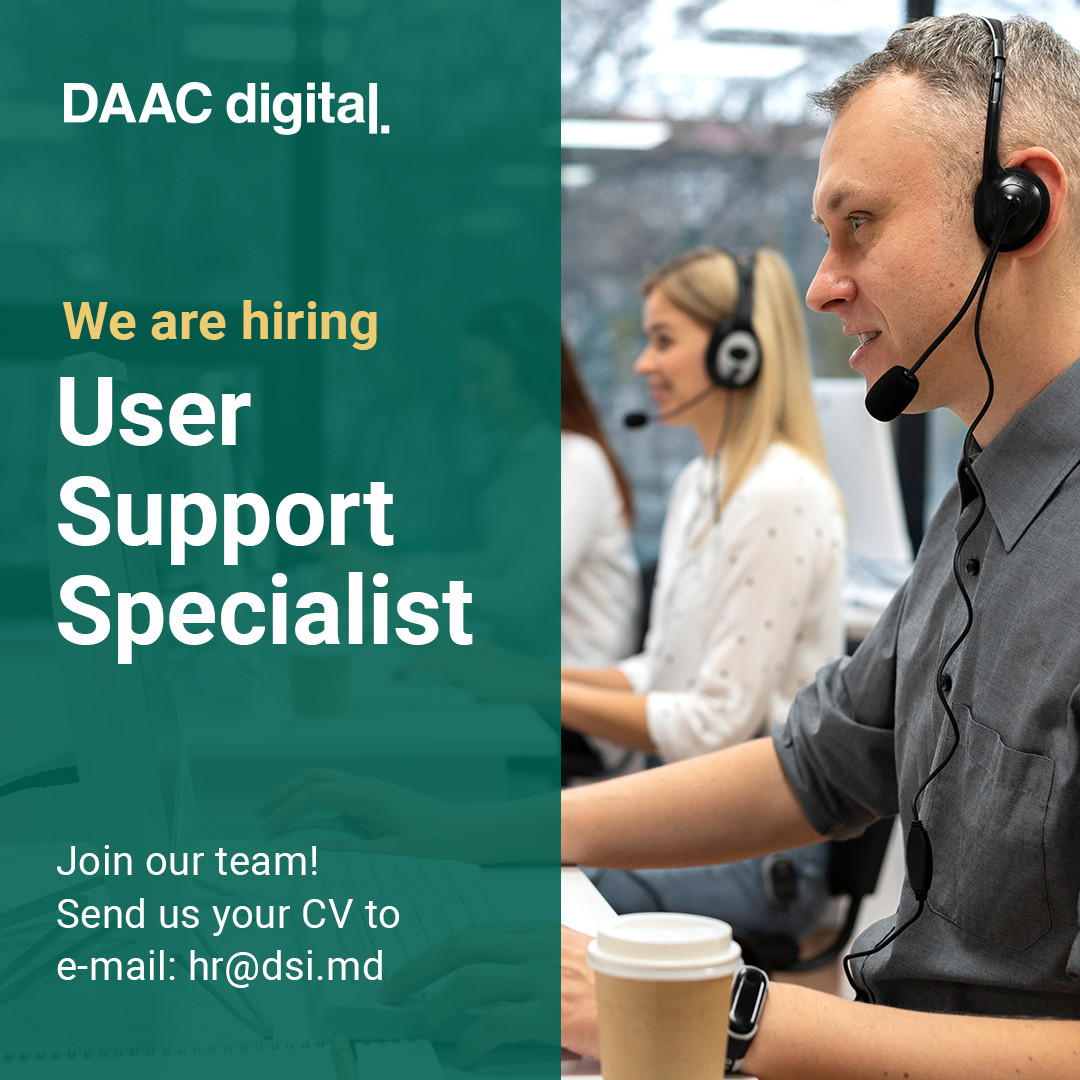 user support 1080 copy